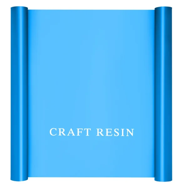 Large Silicone Mat - 60x40 cm